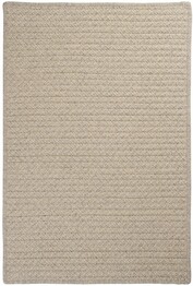 Colonial Mills Natural Wool Houndstooth HD31 Cream